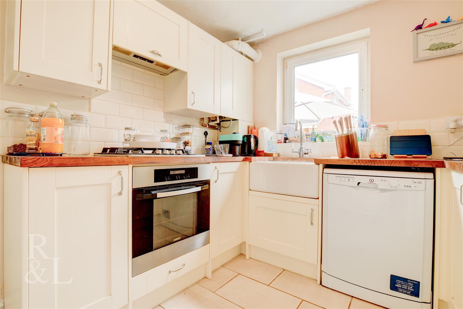 Property image for Coalville Lane, Ravenstone