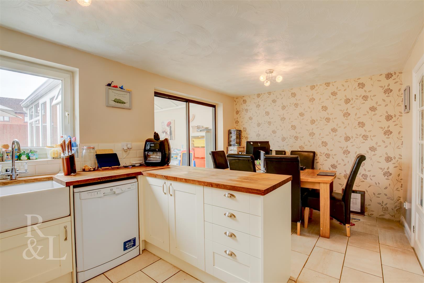 Property image for Coalville Lane, Ravenstone