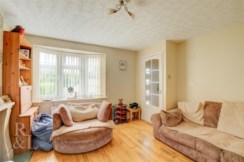 Property thumbnail image for Coalville Lane, Ravenstone