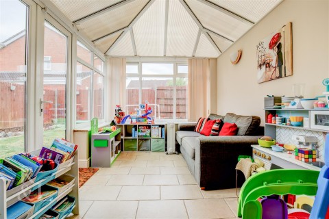 Property thumbnail image for Coalville Lane, Ravenstone