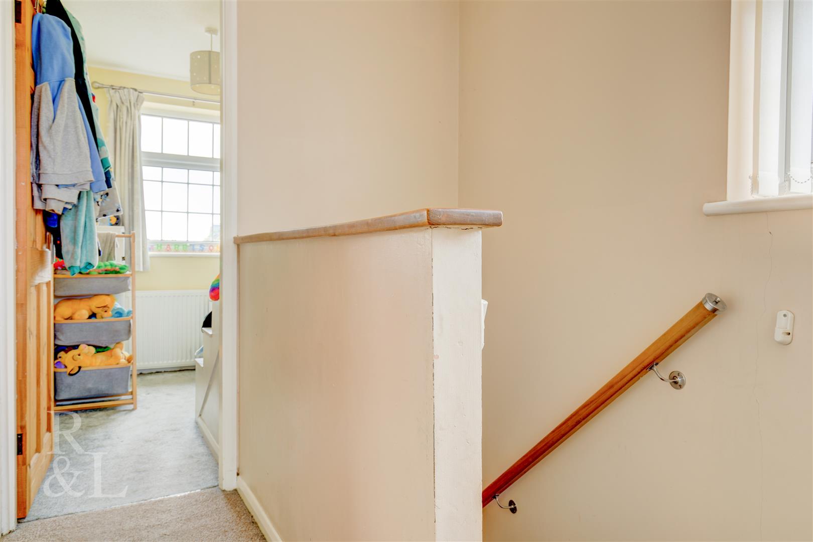 Property image for Coalville Lane, Ravenstone