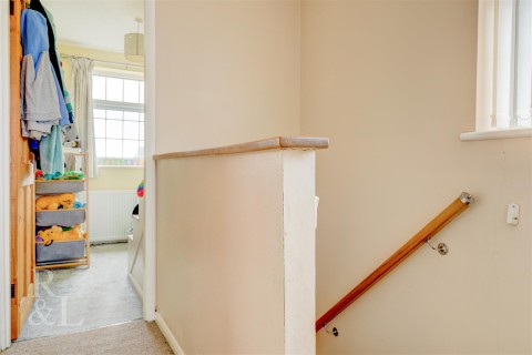 Property thumbnail image for Coalville Lane, Ravenstone