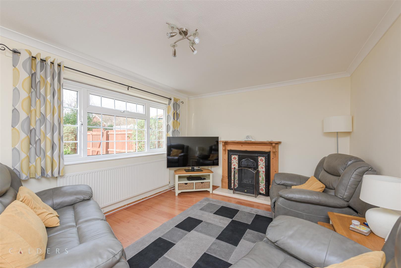 Property image for Salters Lane, Tamworth