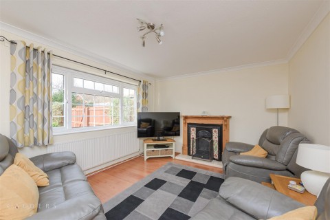 Property thumbnail image for Salters Lane, Tamworth
