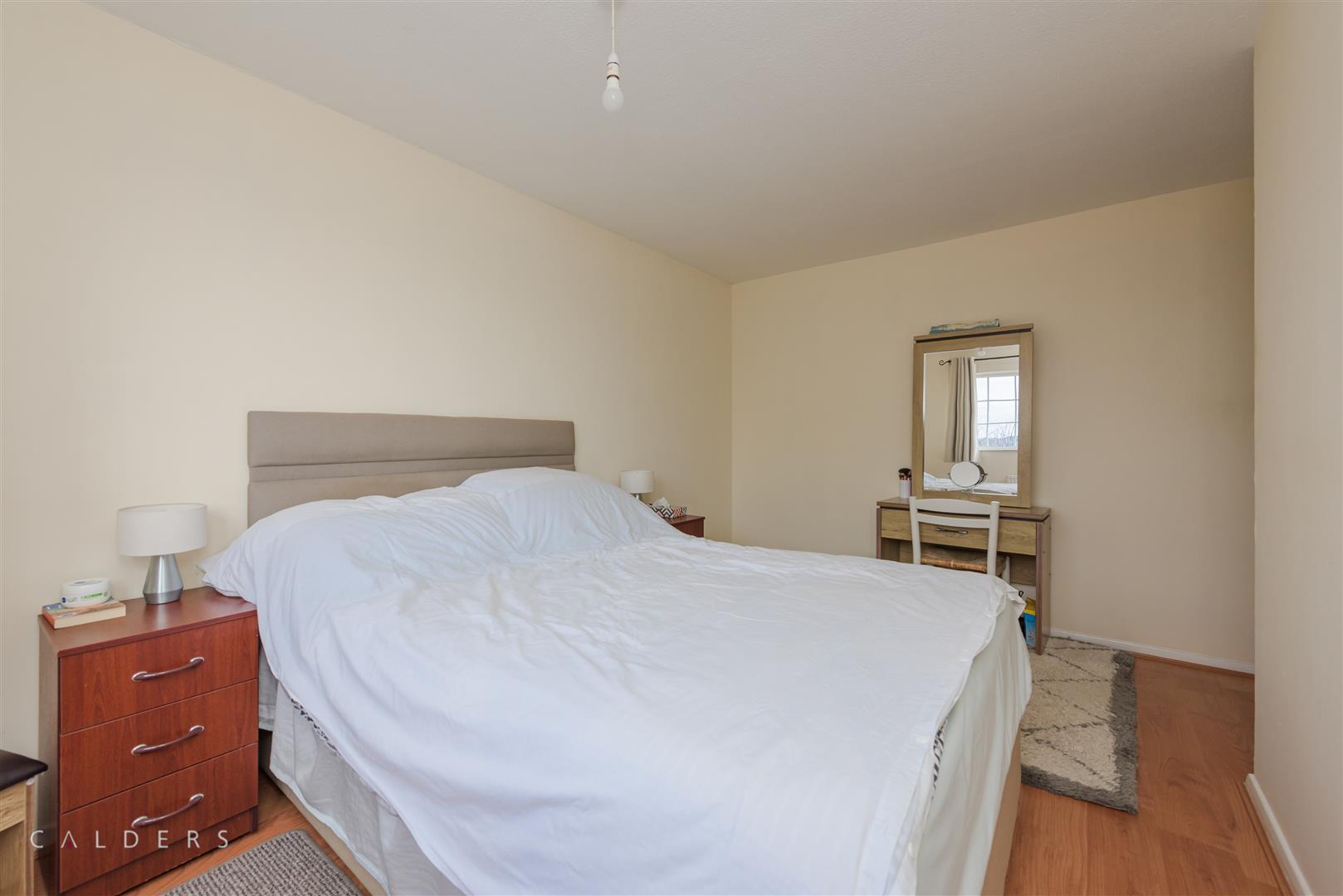 Property image for Salters Lane, Tamworth