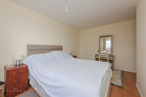 Property thumbnail image for Salters Lane, Tamworth