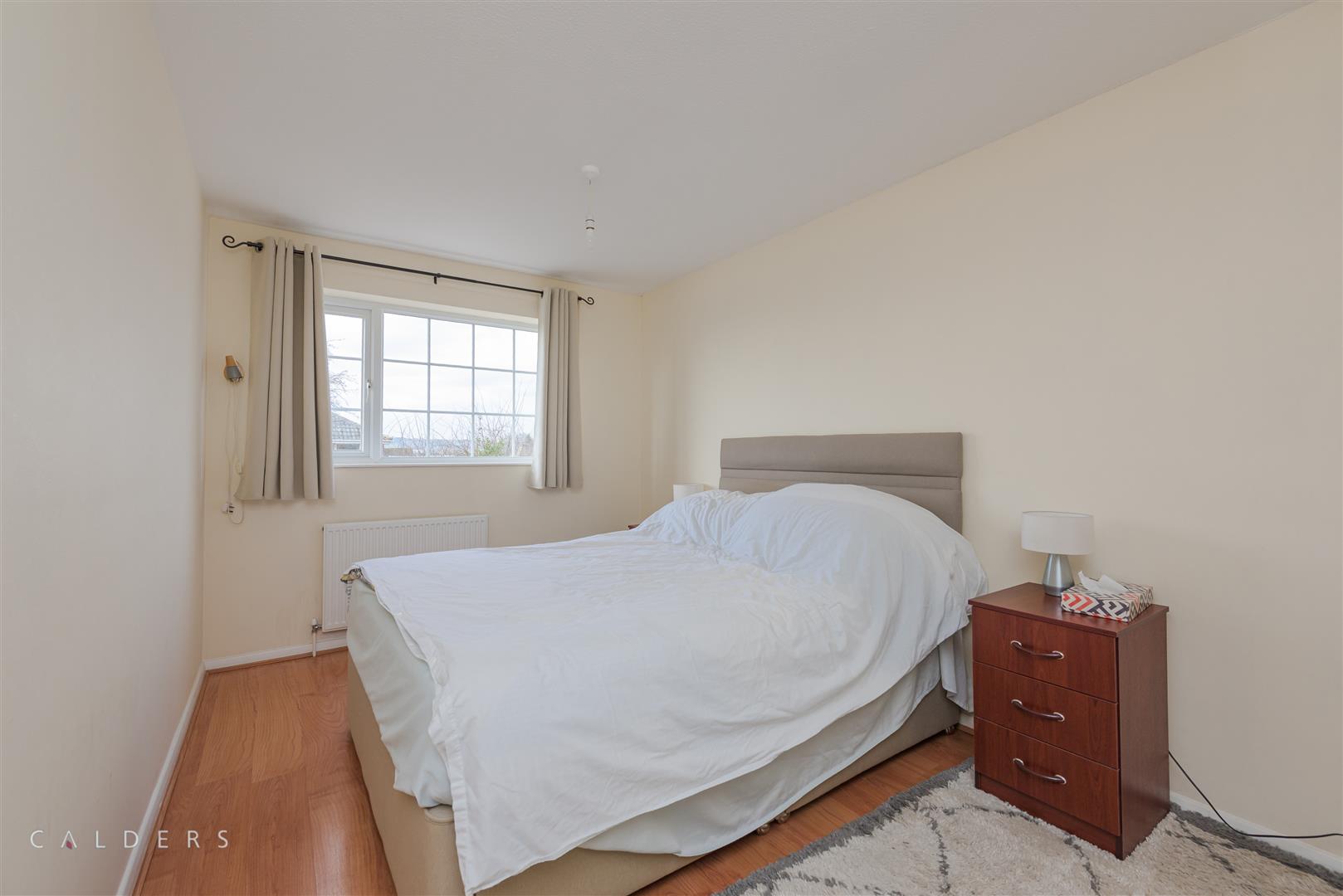 Property image for Salters Lane, Tamworth