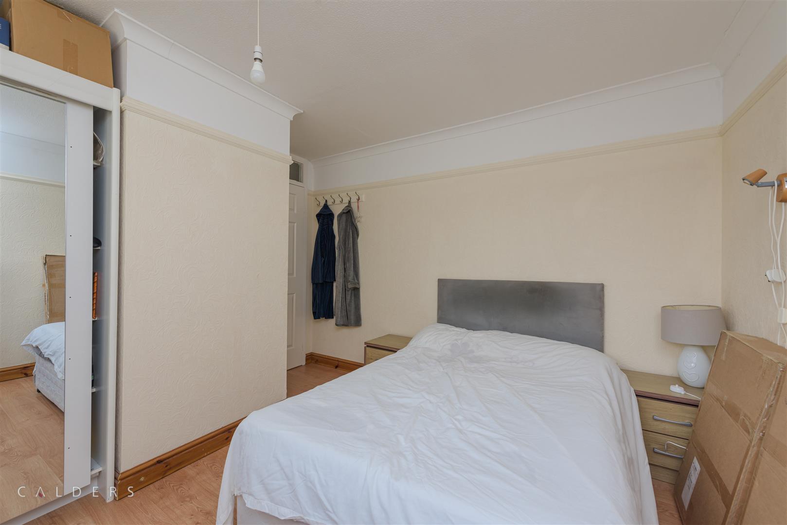 Property image for Salters Lane, Tamworth