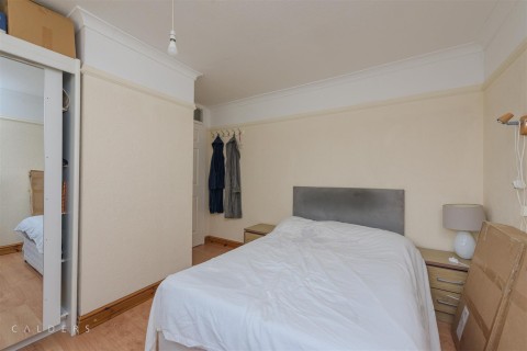 Property thumbnail image for Salters Lane, Tamworth
