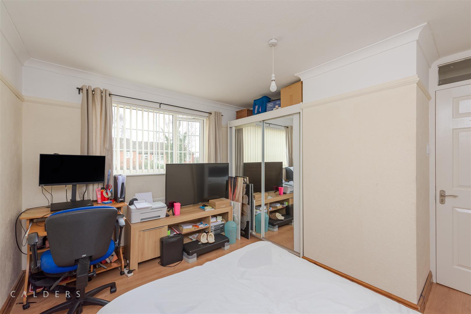 Property image for Salters Lane, Tamworth