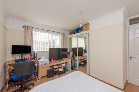 Property thumbnail image for Salters Lane, Tamworth