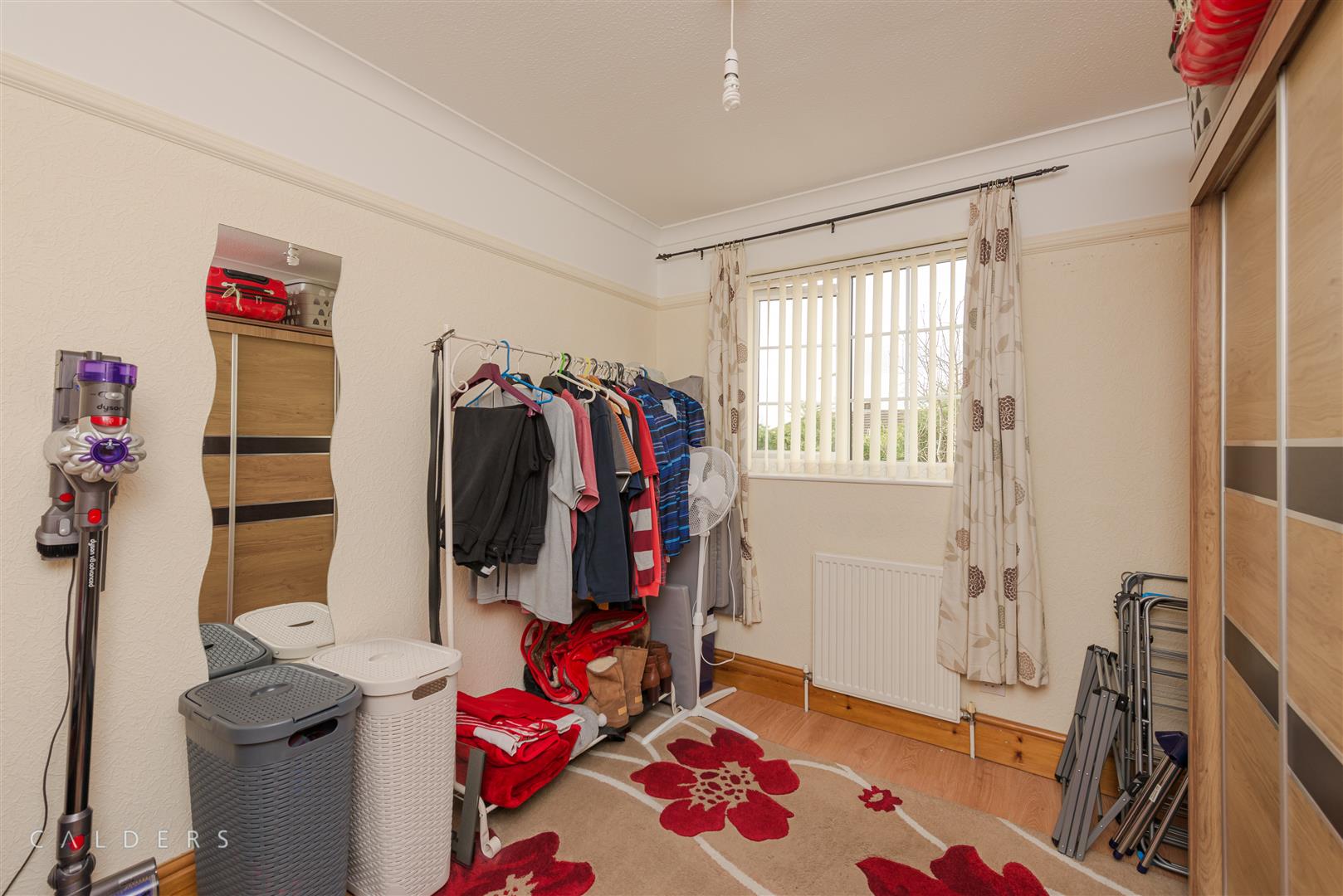 Property image for Salters Lane, Tamworth