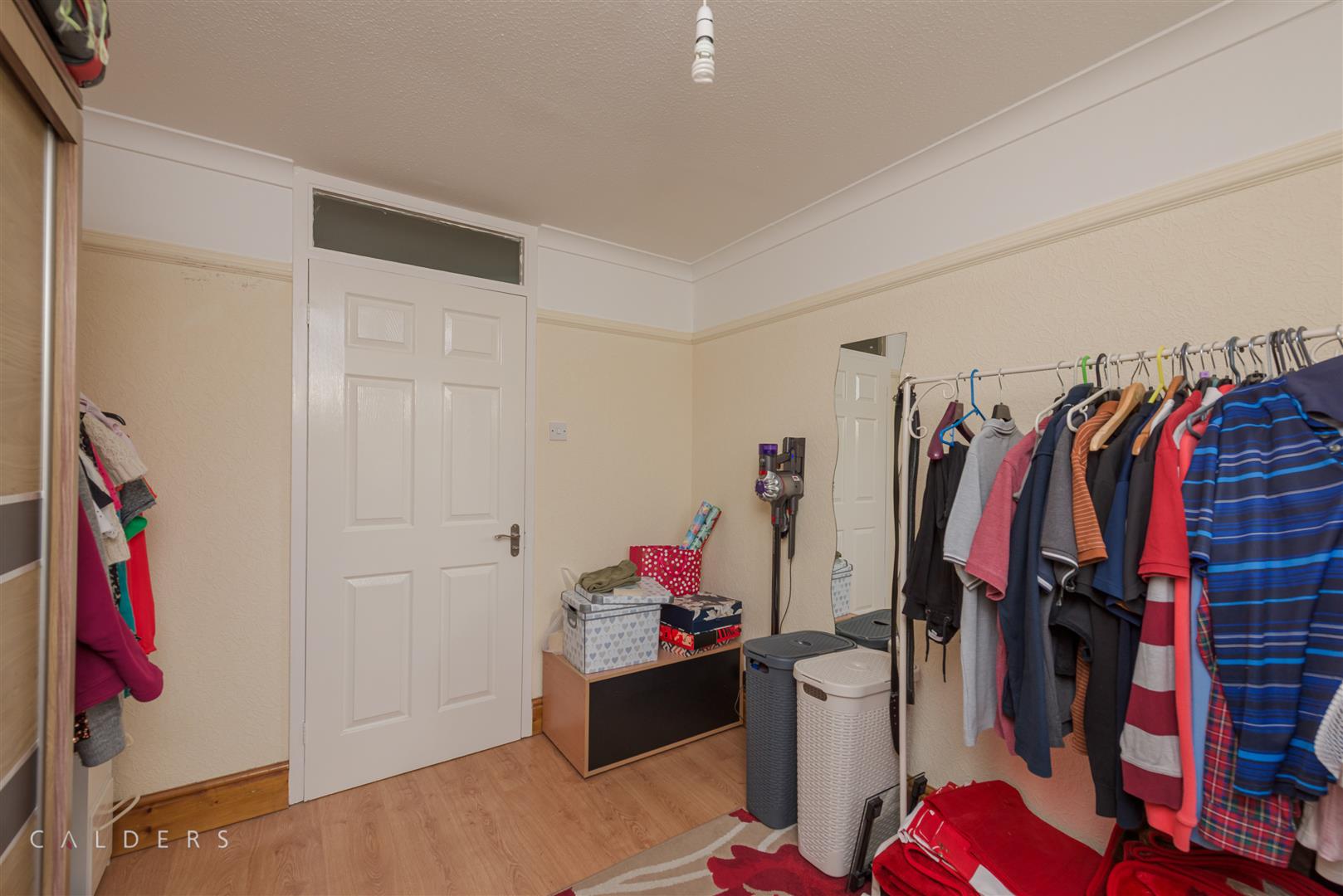 Property image for Salters Lane, Tamworth