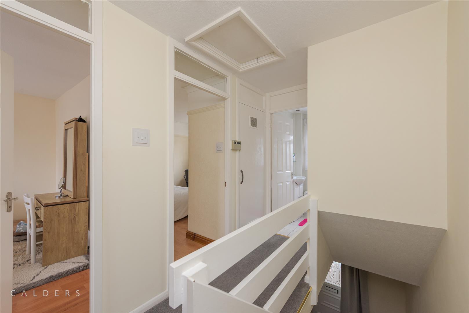 Property image for Salters Lane, Tamworth