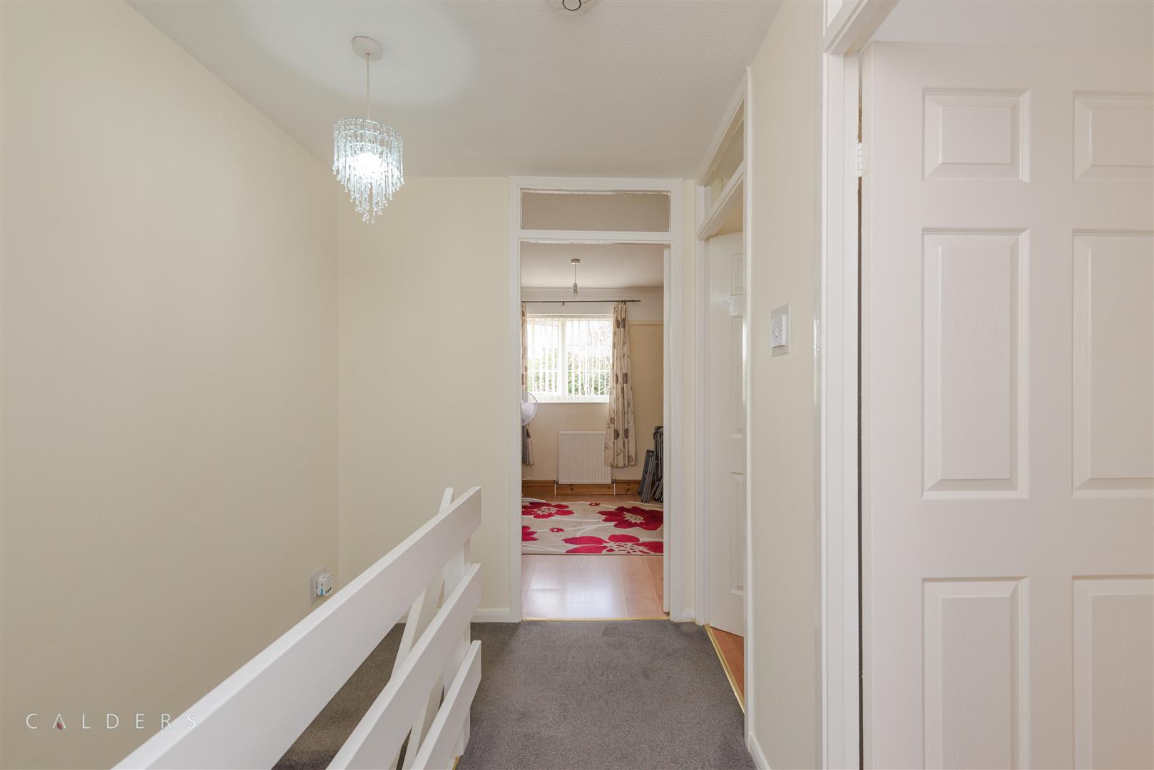 Property image for Salters Lane, Tamworth