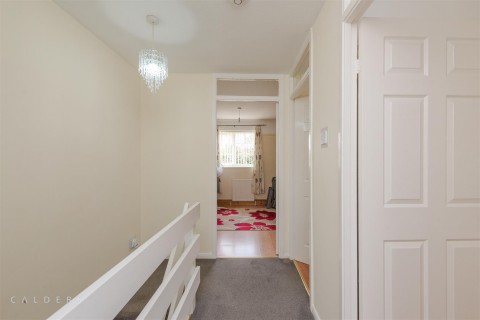 Property thumbnail image for Salters Lane, Tamworth