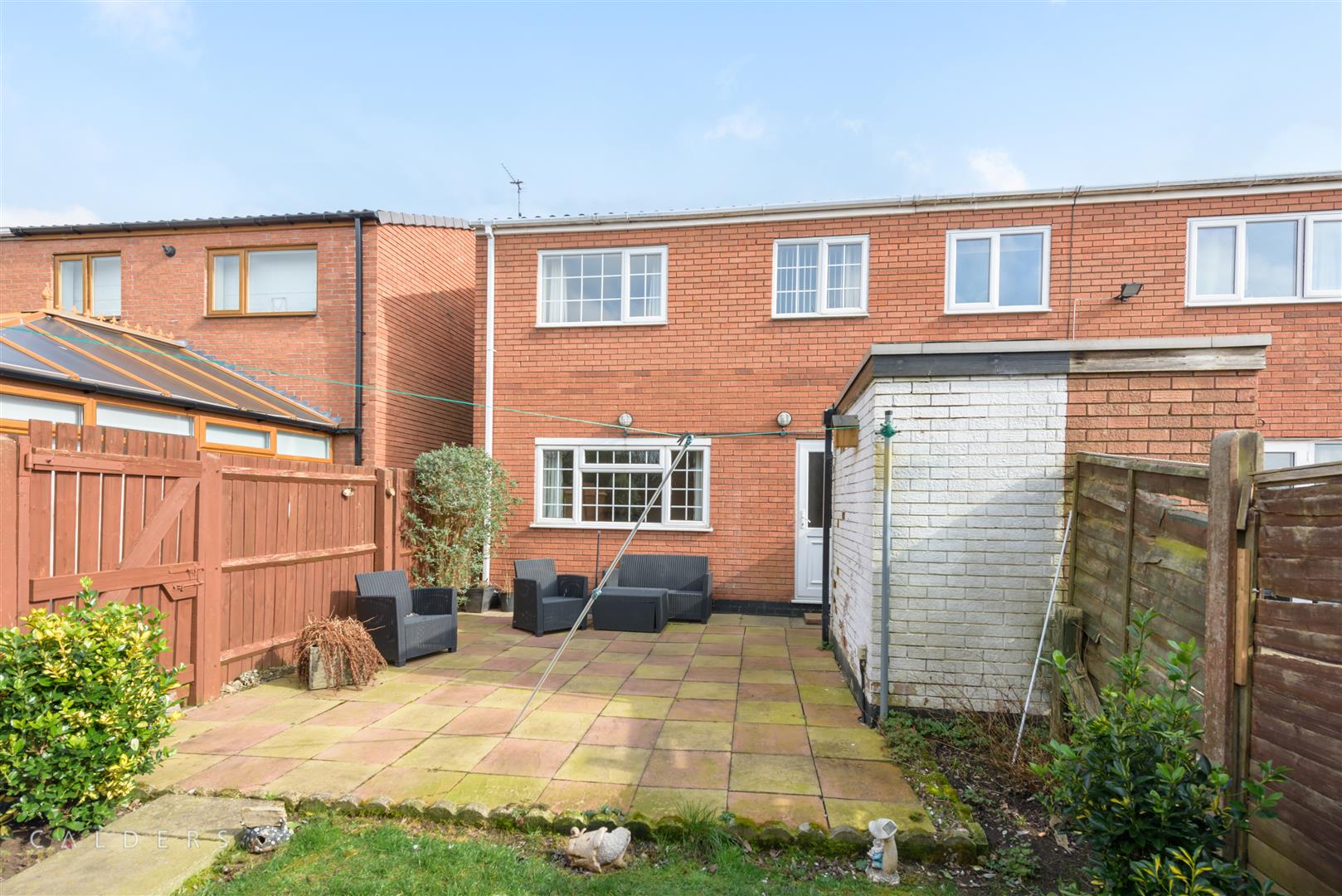 Property image for Salters Lane, Tamworth