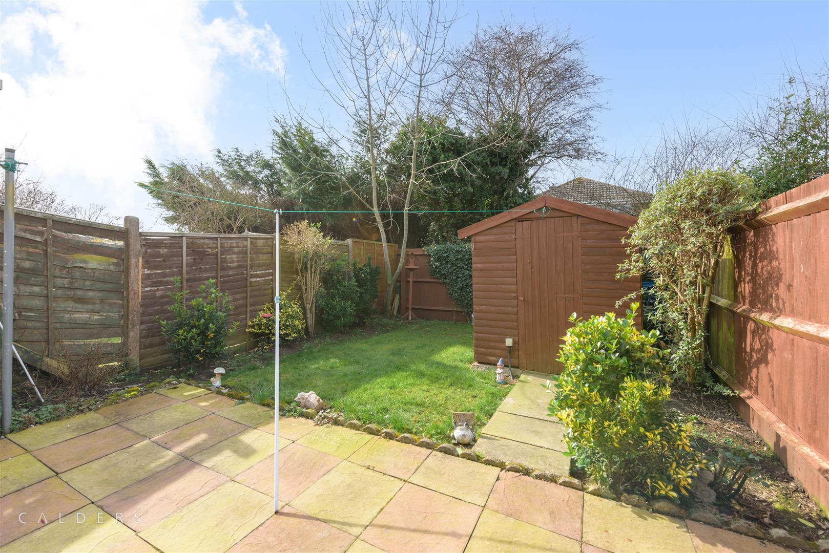 Property image for Salters Lane, Tamworth