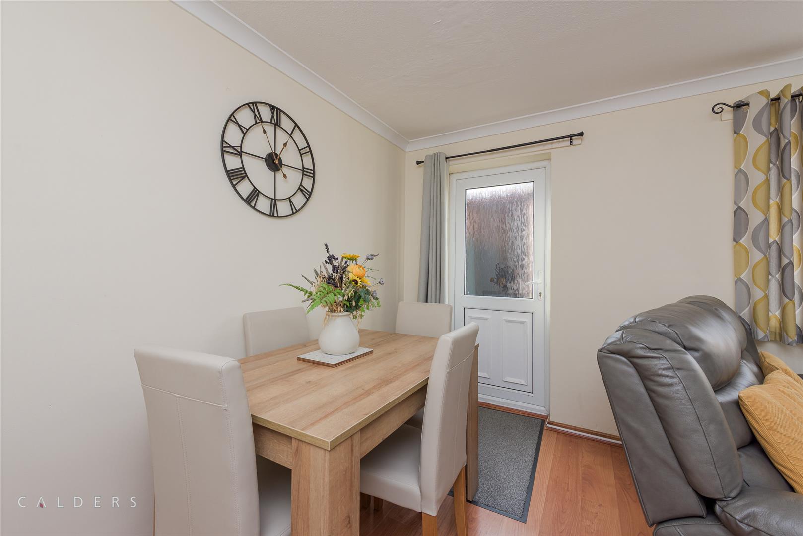 Property image for Salters Lane, Tamworth
