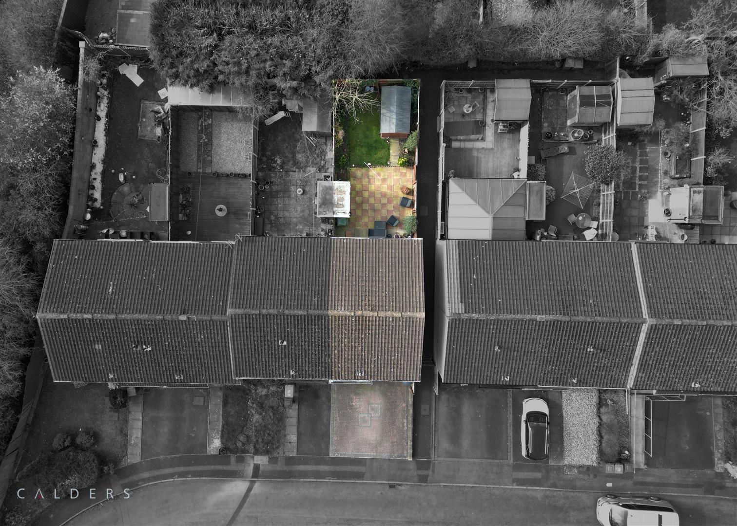 Property image for Salters Lane, Tamworth