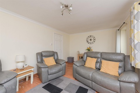 Property thumbnail image for Salters Lane, Tamworth