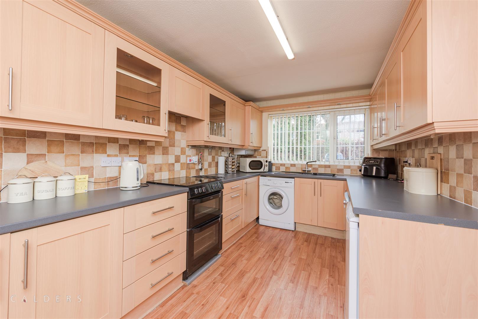 Property image for Salters Lane, Tamworth