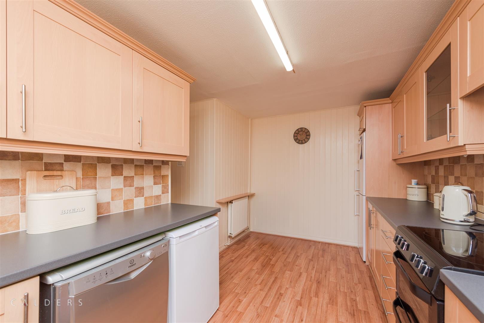 Property image for Salters Lane, Tamworth