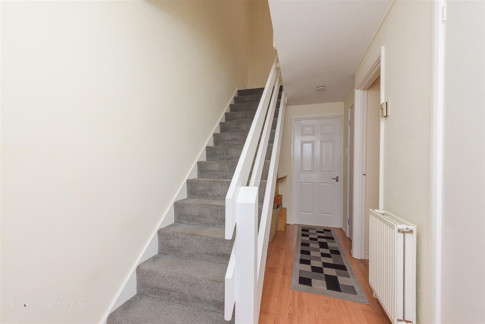 Property image for Salters Lane, Tamworth