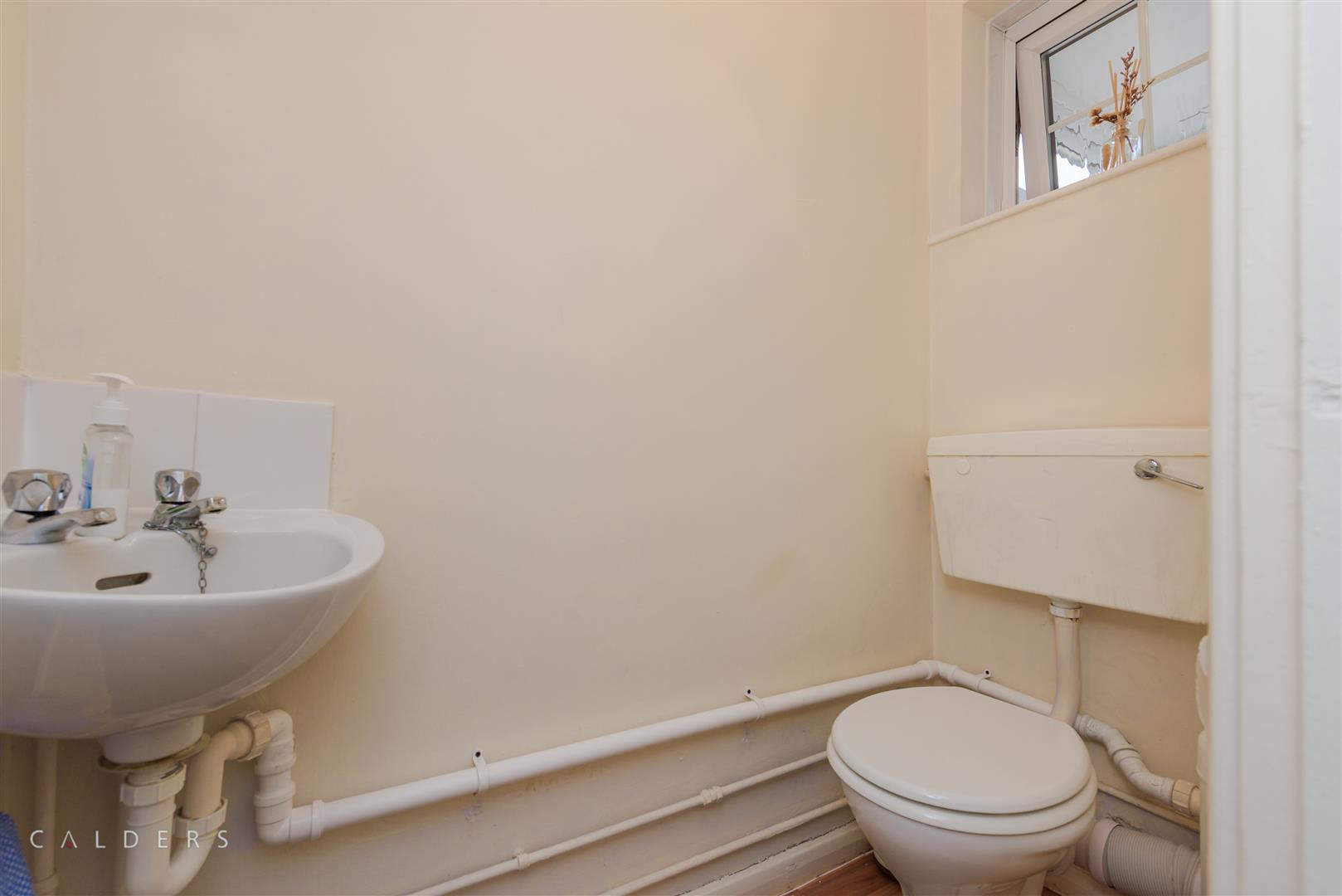 Property image for Salters Lane, Tamworth