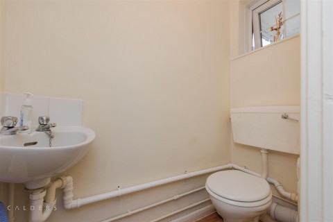 Property thumbnail image for Salters Lane, Tamworth