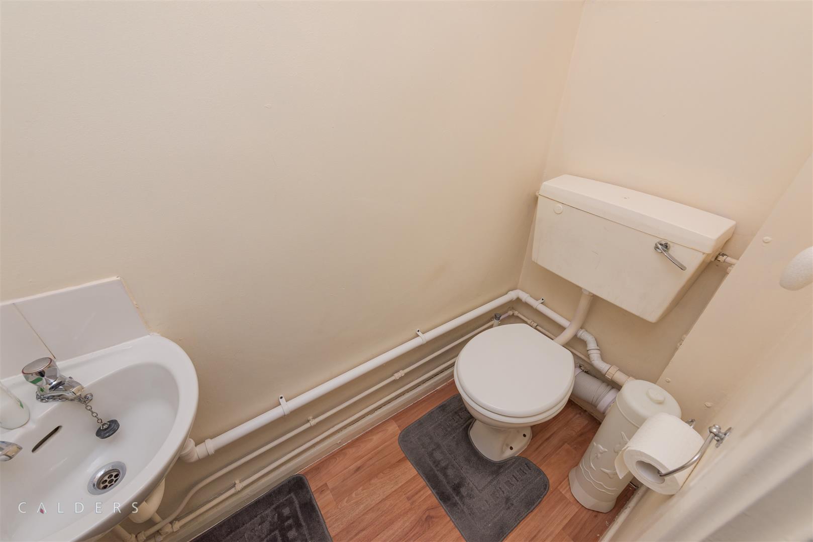 Property image for Salters Lane, Tamworth