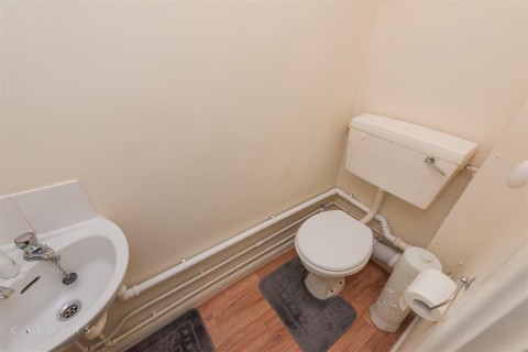 Property thumbnail image for Salters Lane, Tamworth
