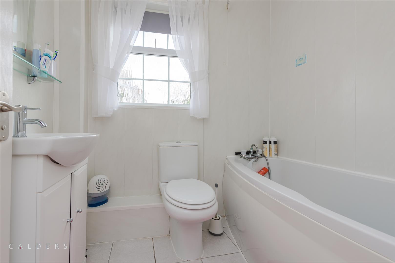 Property image for Salters Lane, Tamworth
