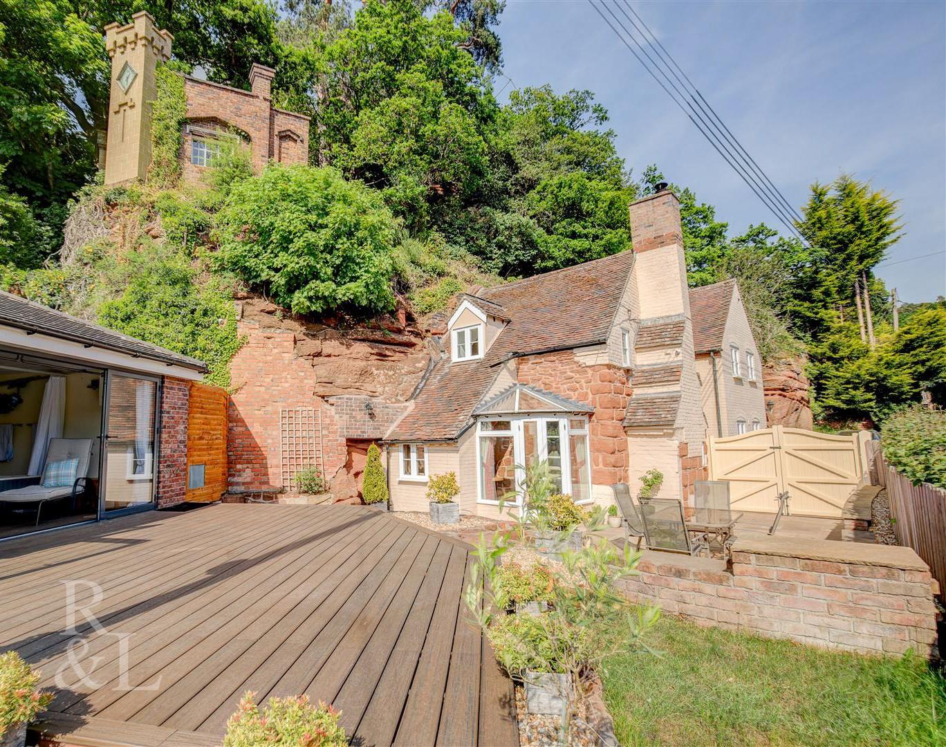 Property image for Quatford, Bridgnorth