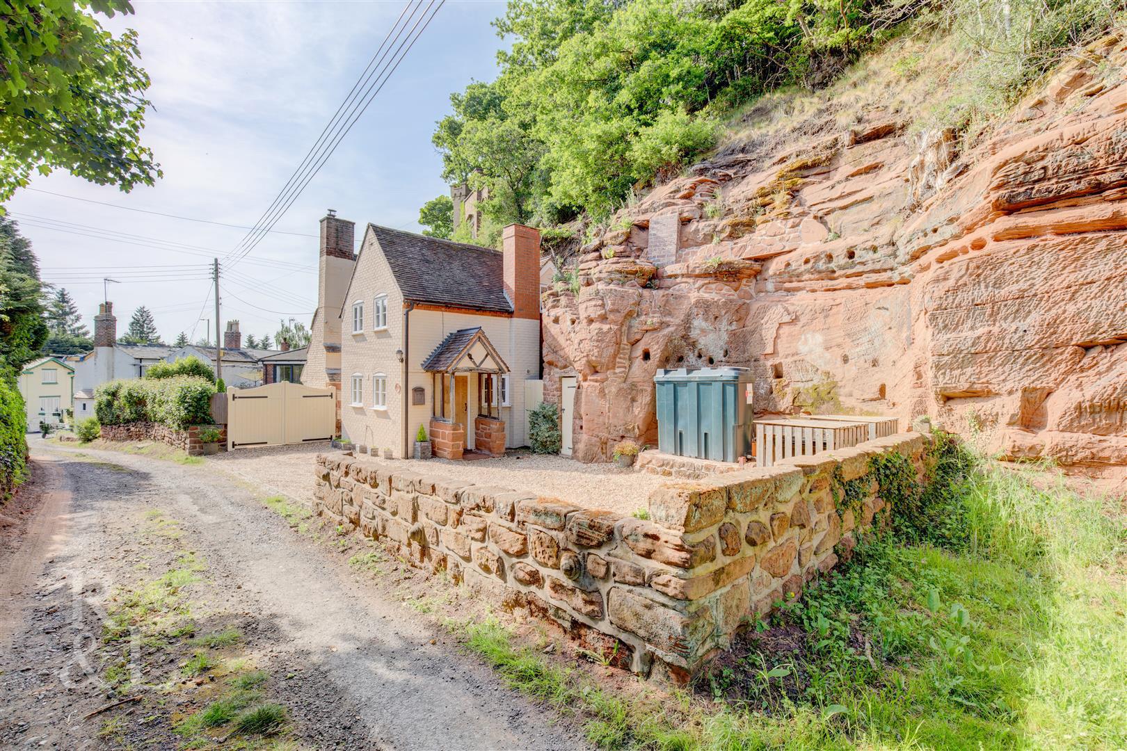 Property image for Quatford, Bridgnorth