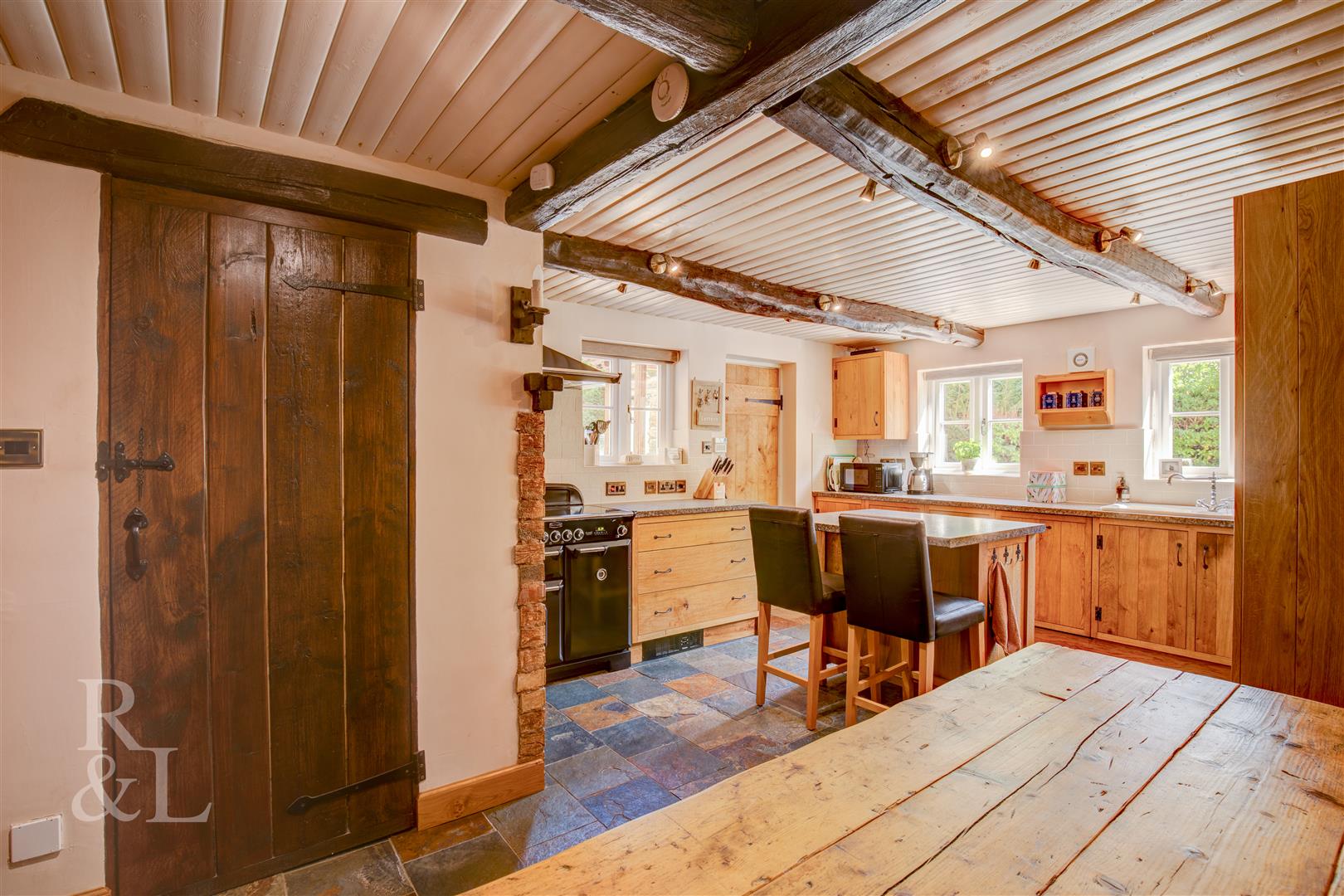 Property image for Quatford, Bridgnorth