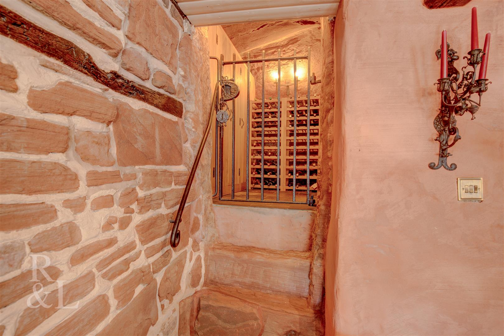 Property image for Quatford, Bridgnorth