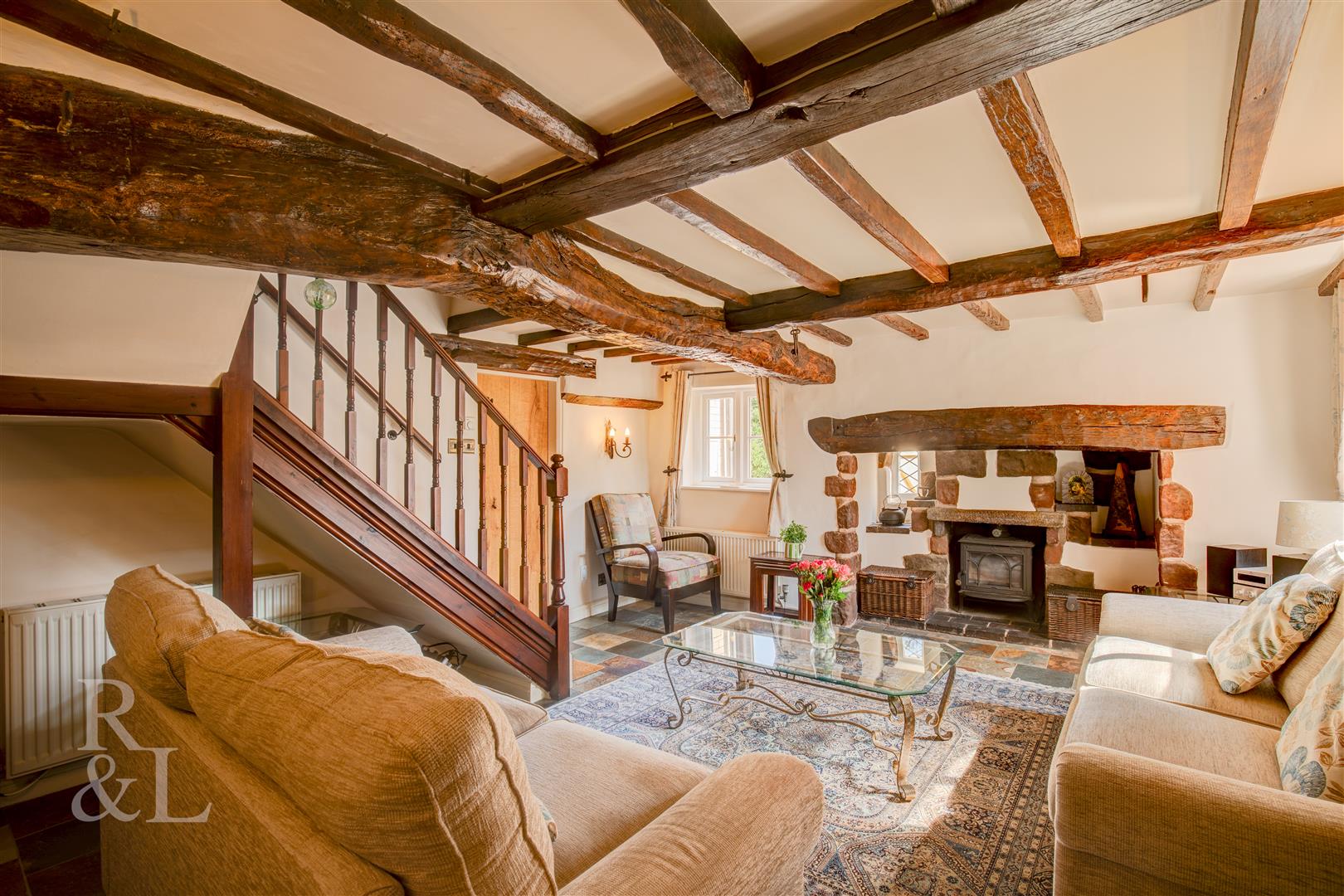 Property image for Quatford, Bridgnorth