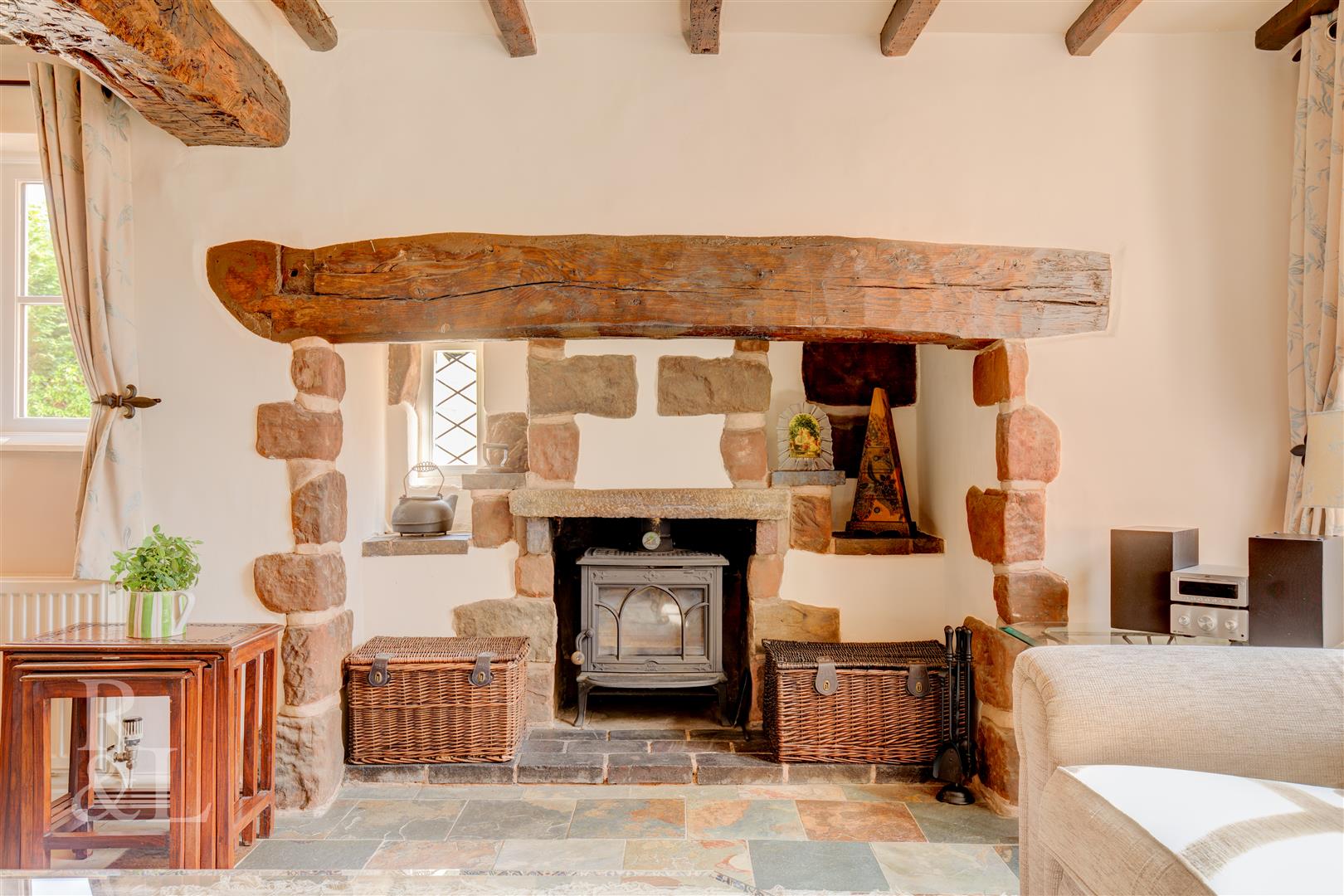Property image for Quatford, Bridgnorth