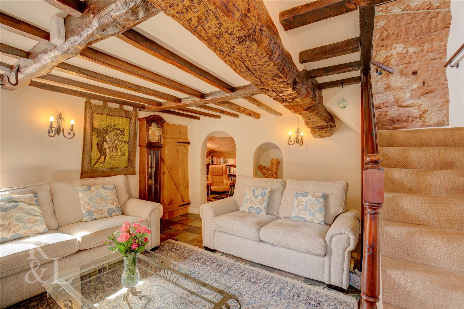 Property image for Quatford, Bridgnorth