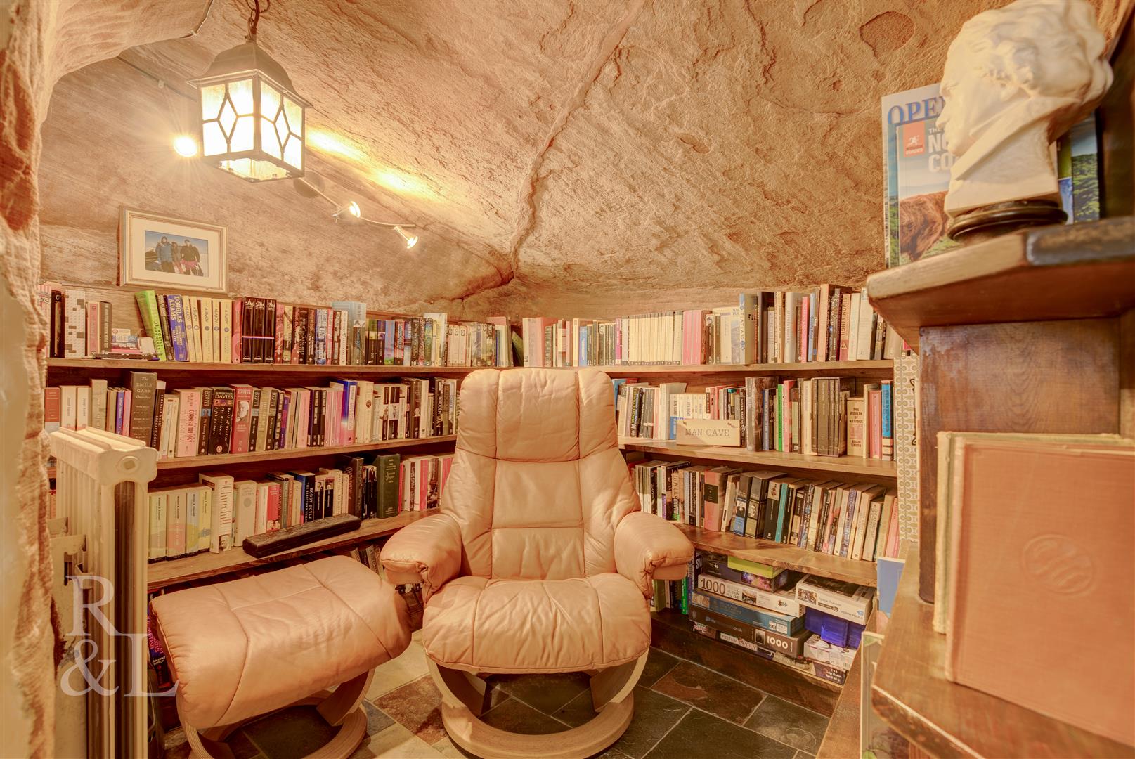 Property image for Quatford, Bridgnorth