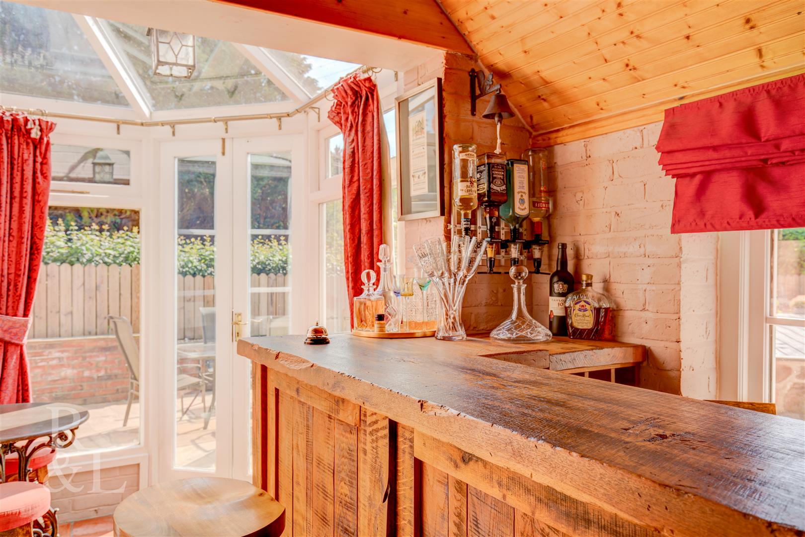 Property image for Quatford, Bridgnorth