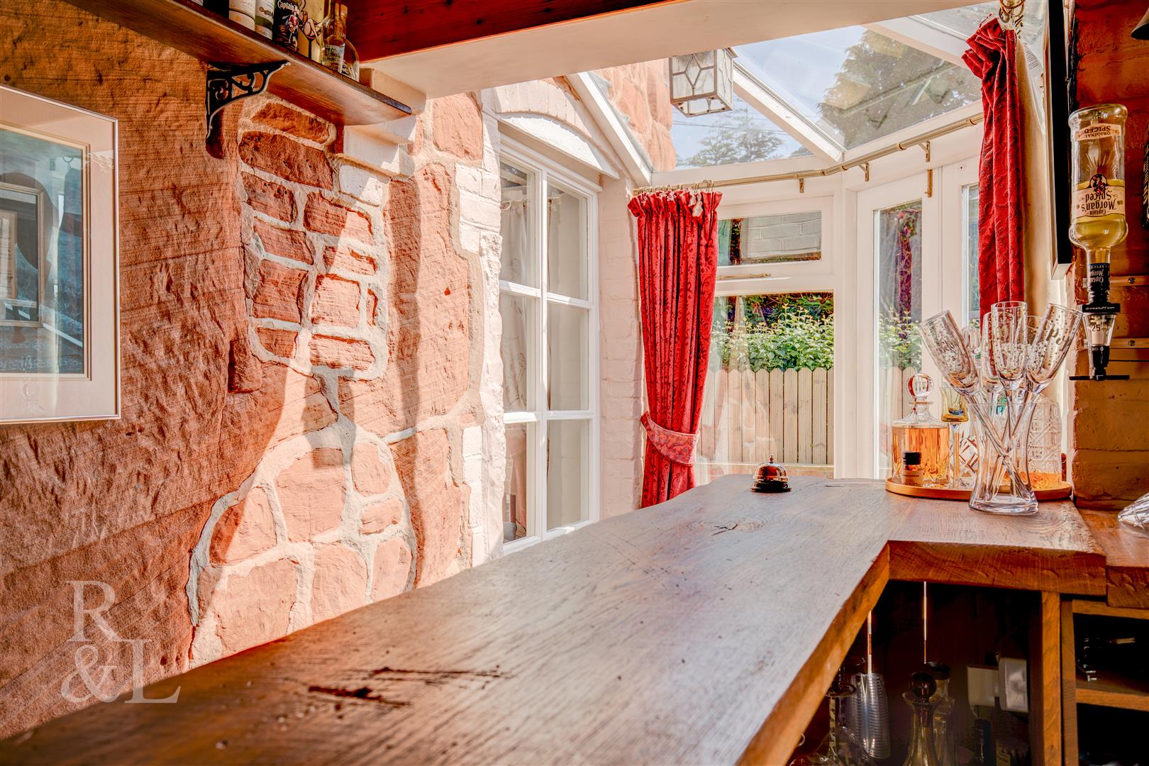 Property image for Quatford, Bridgnorth