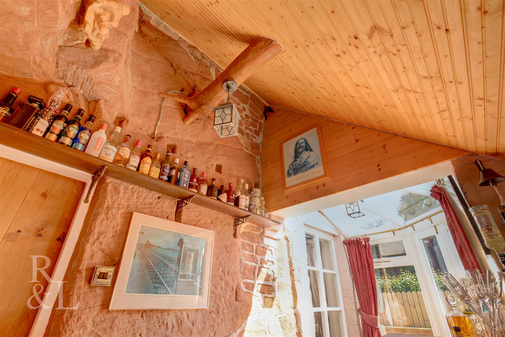 Property image for Quatford, Bridgnorth
