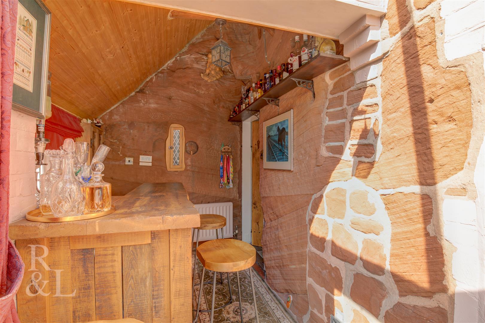 Property image for Quatford, Bridgnorth