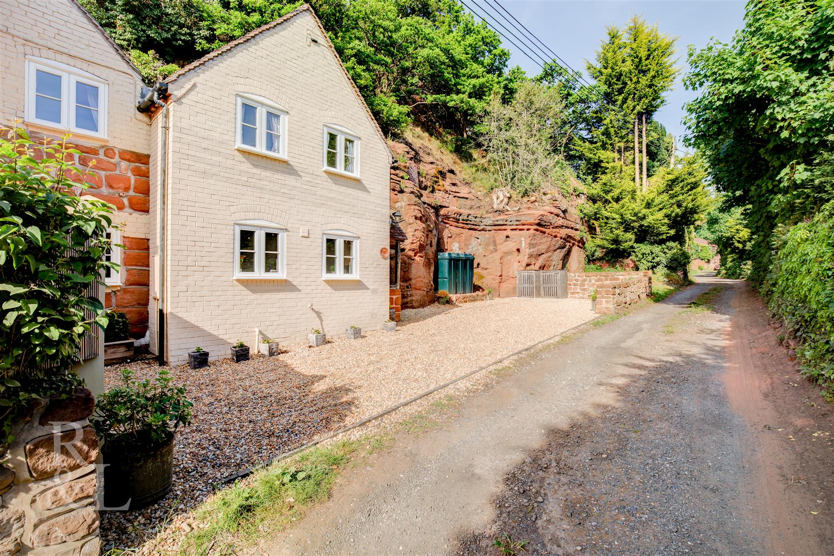 Property image for Quatford, Bridgnorth