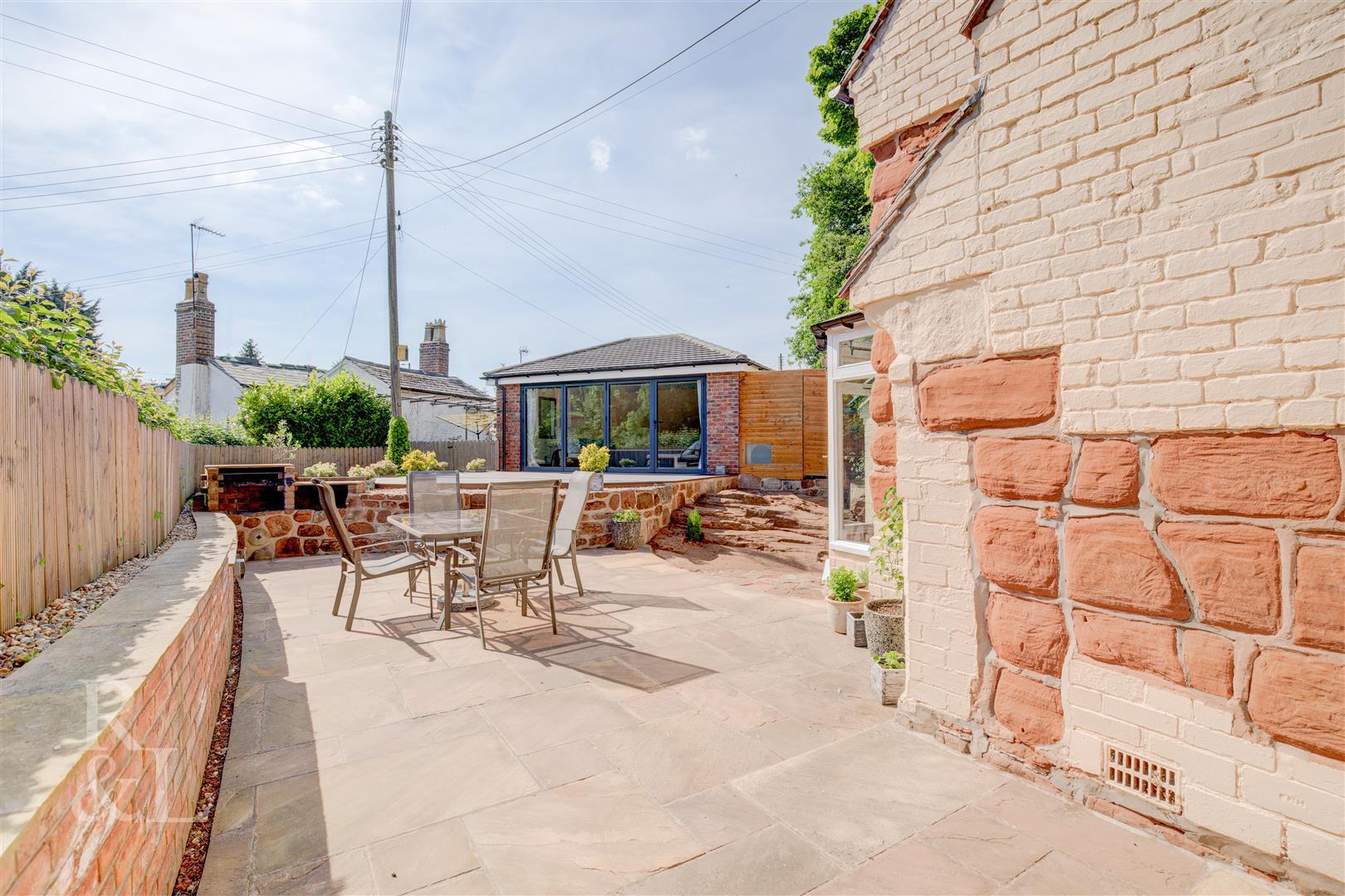 Property image for Quatford, Bridgnorth