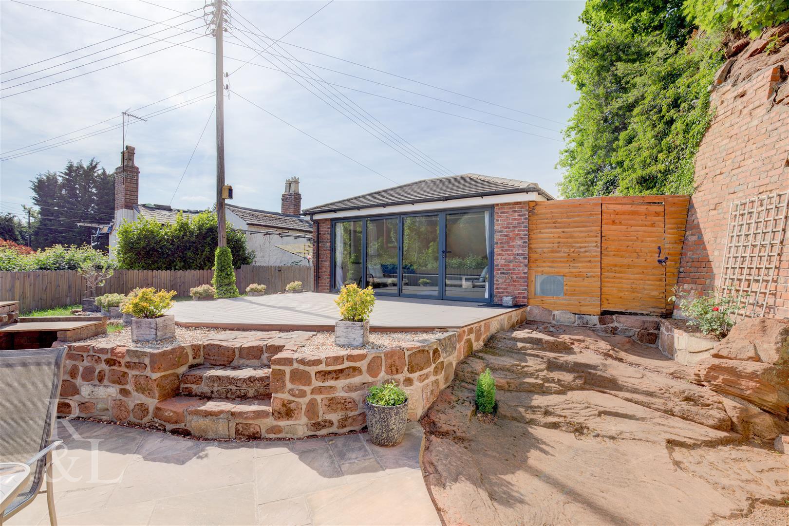 Property image for Quatford, Bridgnorth