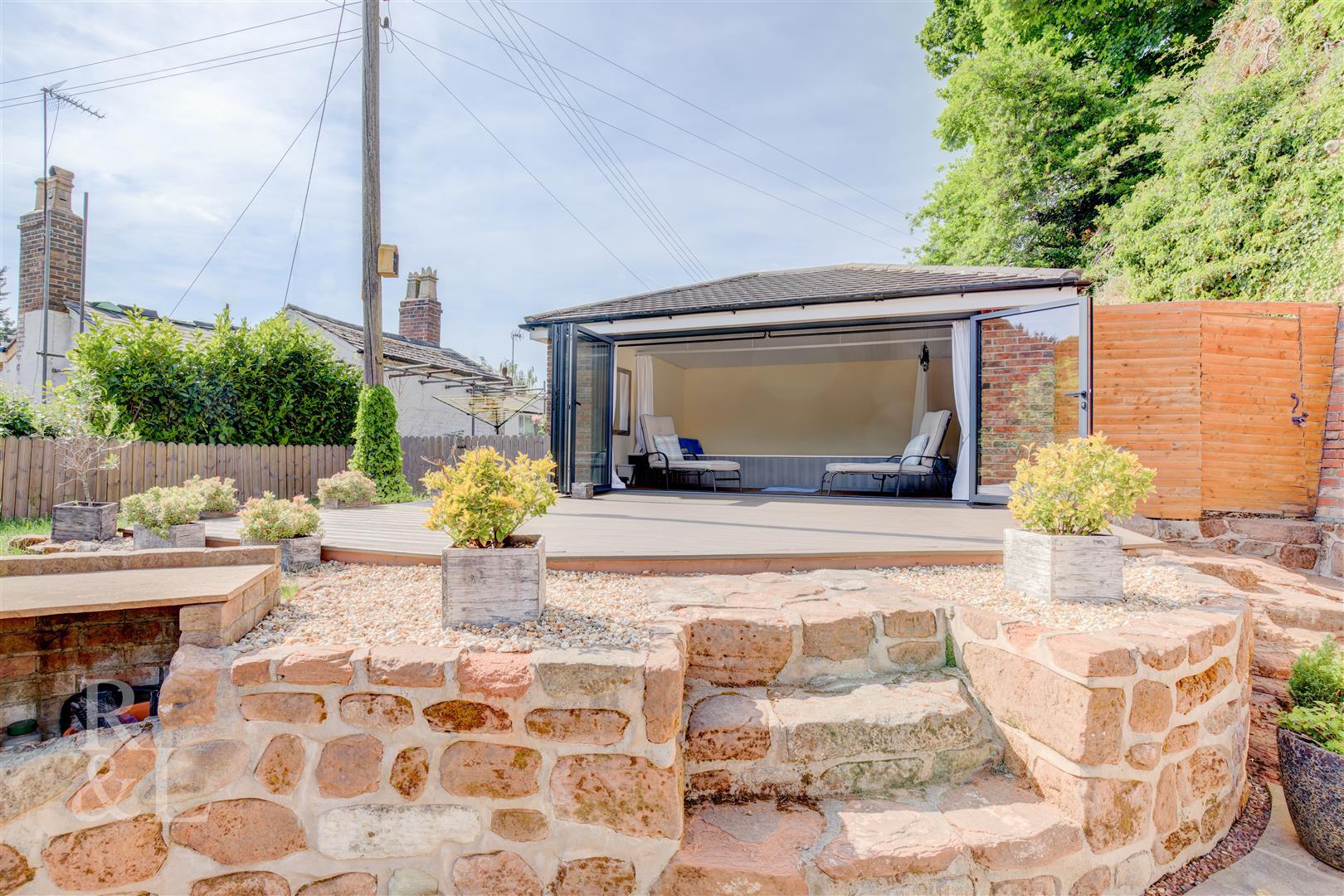 Property image for Quatford, Bridgnorth