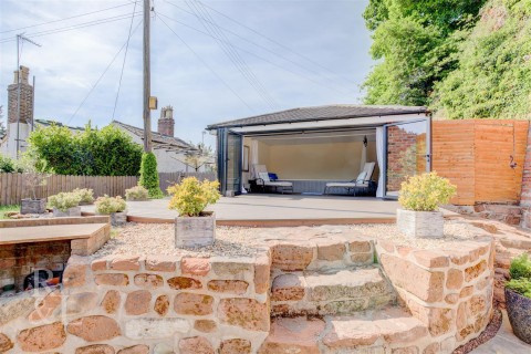 Property thumbnail image for Quatford, Bridgnorth